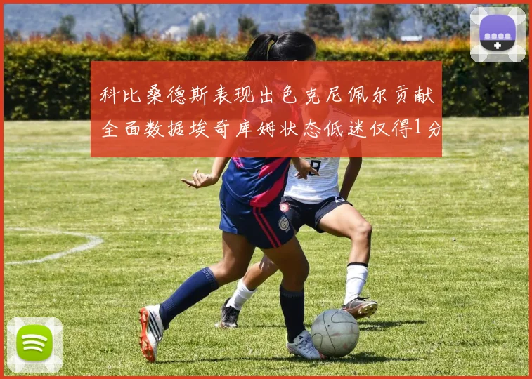 科比桑德斯表现出色克尼佩尔贡献全面数据埃奇库姆状态低迷仅得1分